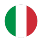 Icona Italian Pronunciation