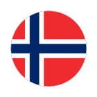 Icona Norwegian Pronunciation