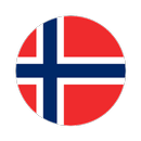 APK Norwegian Pronunciation