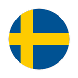 Swedish Pronunciation simgesi