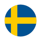 Swedish Pronunciation иконка