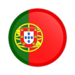 Portuguese Pronunciation