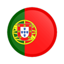 Portuguese Pronunciation APK