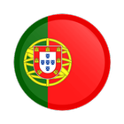 Portuguese Pronunciation icon