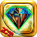 Jewels Star 2018 icon