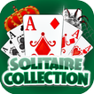 Solitaire Collection 2018