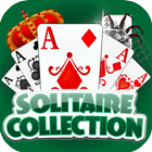 Solitaire Collection 2018 आइकन