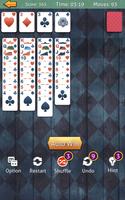 Solitaire Collection 2018 截图 2