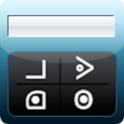 AZcode19 icon