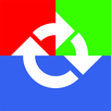 AZCAPOTZALCO APP APK