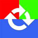 AZCAPOTZALCO APP APK