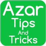 Azar tips Video Chat