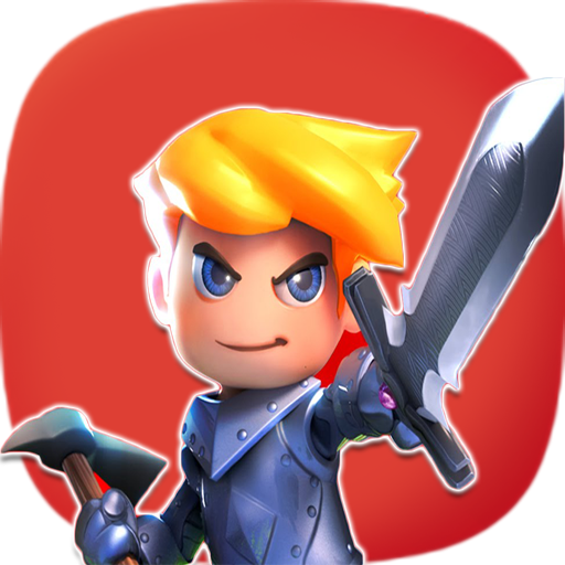 Free Portal Knights Game Guide
