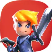 Free Portal Knights Game Guide