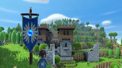 Free Portal Knights Game Guide APK download