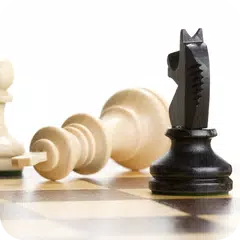 Chess Online