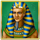 Pharaoh Slot Machine APK