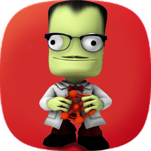 New Kerbal Space Program Guide