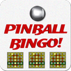 Pinball Bingo Machine APK