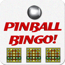 Pinball Bingo Machine APK