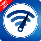 Check Internet Speed Optimizer icon