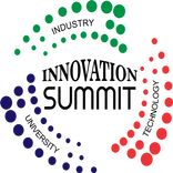 Innovation to Invention Summit