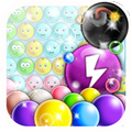 New Bubble Shooter Games