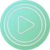 HD Codec Player - Video Player APK