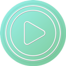 HD Codec Player - Video Player-APK