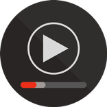 Playback Media Player