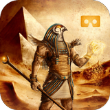 Egypt Force VR иконка