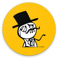 EconoLyrics