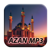 Azan MP3 APK
