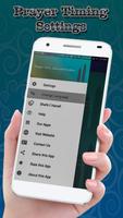 Flashlight bright led prayer times Mosque Location Screenshot 2