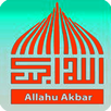 Azan Adan Athan APK