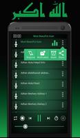Beautiful Azan Adhan download screenshot 1