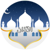 اذان بأروع الأصوات adhan pro APK
