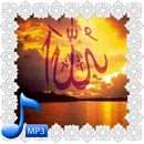 Azan Fajr Mp3 APK