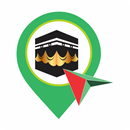 Mina Hajj Locator APK