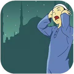 Adhan Ringtones { Azan MP3 } Icon