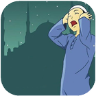 Adhan Ringtones { Azan MP3 } simgesi