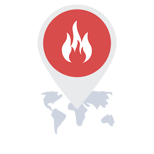 Location Changer for Tinder