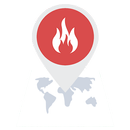 Location Changer for Tinder APK