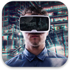VR Movies 360 APK