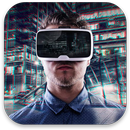 VR Movies 360 aplikacja