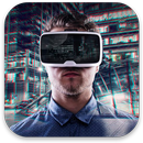 VR Movies 360 APK