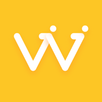 Wazn (Unreleased) APK