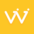 Wazn Driver