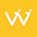 Wazn Driver APK