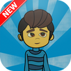 Rafadan Tayfa Oyunu game AD APK
